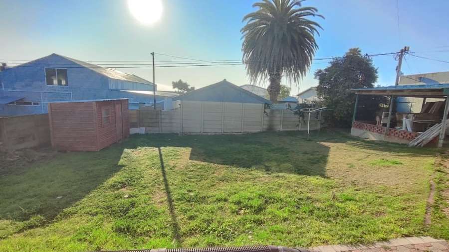 Commercial Property for Sale in Stilbaai Wes Western Cape